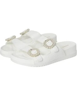 Anne Klein Happy | Heels -Fit Shoes Store 617KupHPx0L. AC SR736920