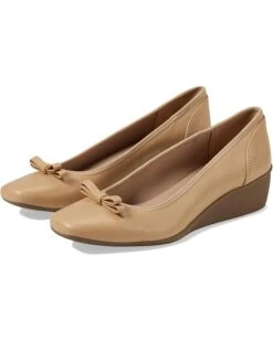 Anne Klein Waldorf | Heels -Fit Shoes Store 617jCBJoxdL. AC SR736920