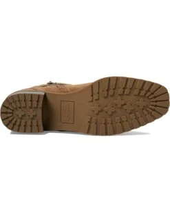 Anne Klein Caroline | Boots 10 Anne Klein Caroline | Boots -Fit Shoes Store 618 q3wkzEL. AC SR736920