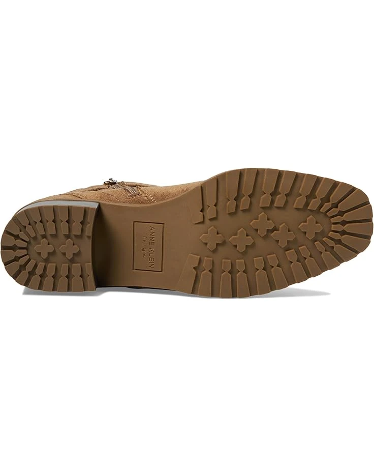 Anne Klein Caroline | Boots 5 Anne Klein Caroline | Boots - Image 3