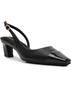 Anne Klein Sama | Heels