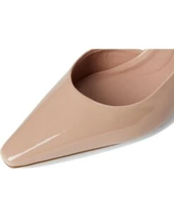 Anne Klein Cosmo | Heels -Fit Shoes Store 6189lYxifoL. AC SR736920