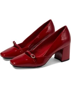 Anne Klein Lexington | Heels -Fit Shoes Store 618ZxlaqHmL. AC SR736920