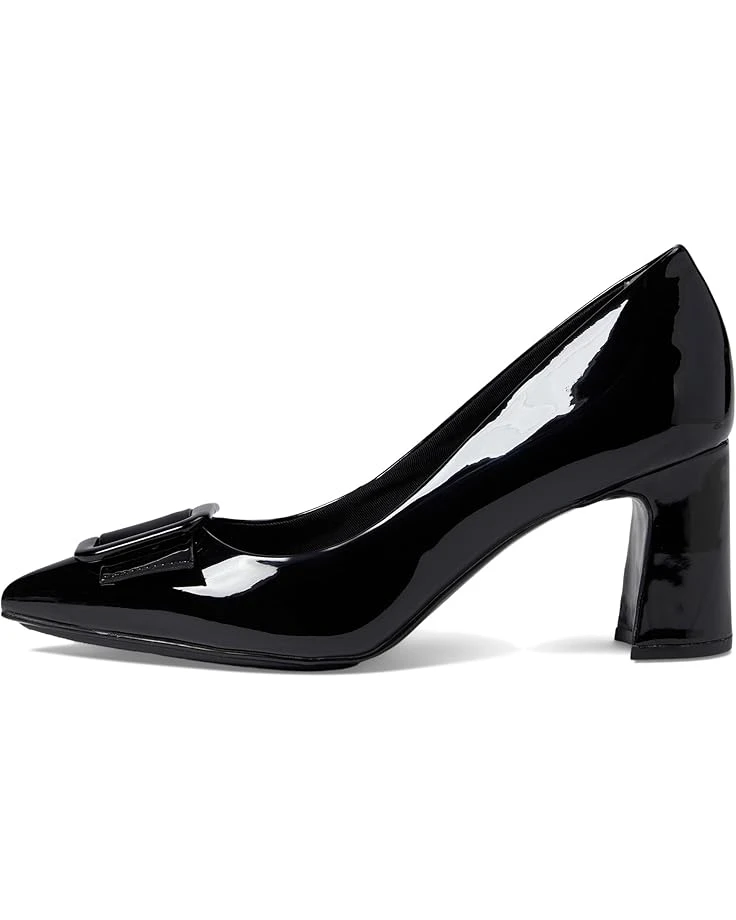 Anne Klein Baretta | Heels 6 Anne Klein Baretta | Heels - Image 4