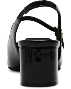 Anne Klein Pia | Heels -Fit Shoes Store 6194ZAT3aGL. AC SR736920