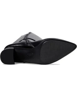 Anne Klein Brenice | Boots -Fit Shoes Store 619X iWcxL. AC SR736920