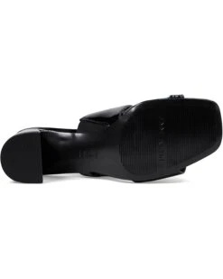 Anne Klein Kinder | Heels -Fit Shoes Store 619boSfnqOL. AC SR736920