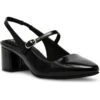 Anne Klein Pia | Heels -Fit Shoes Store 619kt4ry74L. AC SR736920