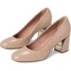 Anne Klein Graham | Heels -Fit Shoes Store 619oMntH9oL. AC SR736920