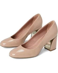 Anne Klein Graham | Heels