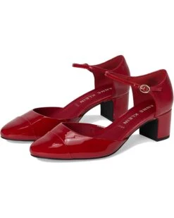 Anne Klein Pearle | Heels -Fit Shoes Store 619zwk3Zp2L. AC SR736920