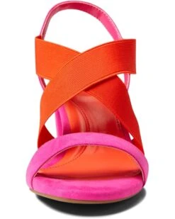 Anne Klein Ressa | Heels -Fit Shoes Store 61A4htM4jRL. AC SR736920