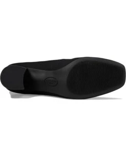 Anne Klein Telepathy | Heels -Fit Shoes Store 61AHwhUVOZL. AC SR736920