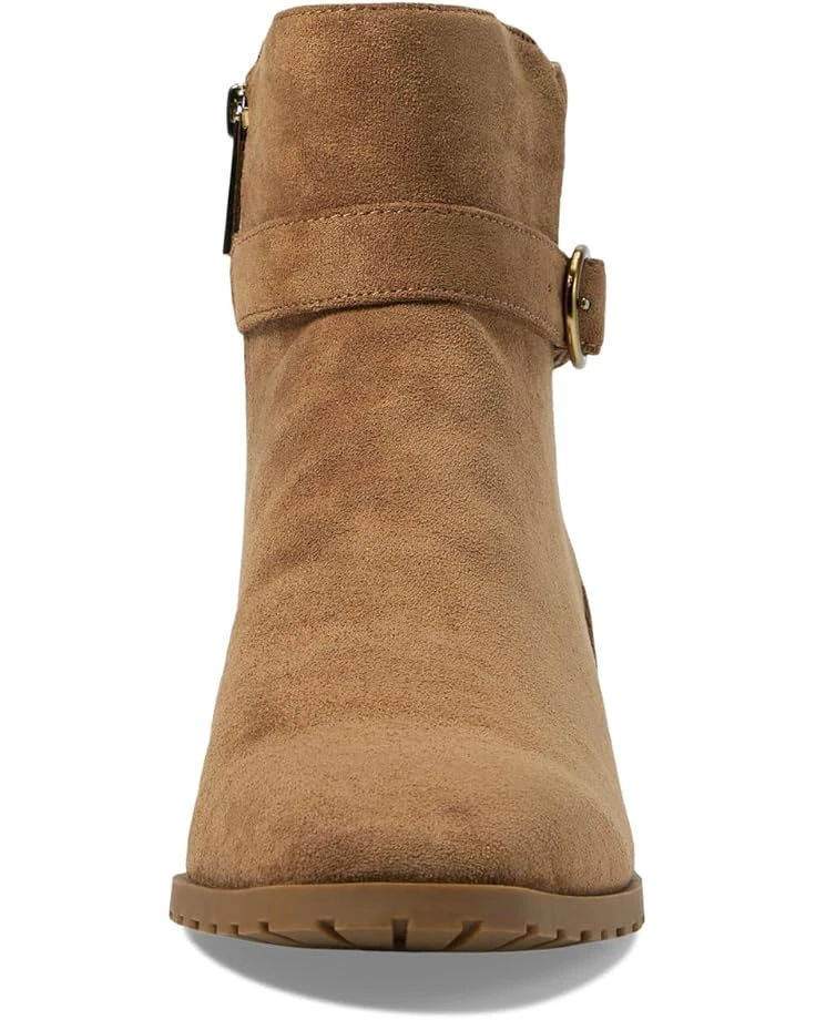 Anne Klein Caroline | Boots 4 Anne Klein Caroline | Boots - Image 2