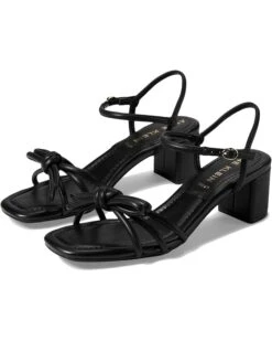 Anne Klein Keilly Heeled Sandal | Heels