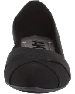Anne Klein Sport Oalise | Flats -Fit Shoes Store 61Av0acT68L. AC SR736920