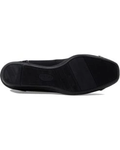 Anne Klein Webster | Heels -Fit Shoes Store 61B8rKOEwQL. AC SR736920