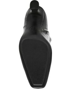 Anne Klein Pablo | Boots -Fit Shoes Store 61BIhvi19oL. AC SR736920