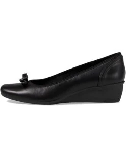 Anne Klein Waldorf | Heels -Fit Shoes Store 61BIwAlOe2L. AC SR736920