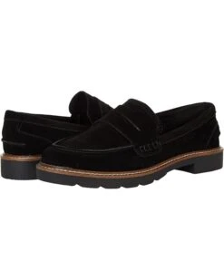 Anne Klein Emmylou | Loafers -Fit Shoes Store 61BR28olrXS. AC SR736920