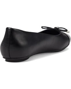 Anne Klein Luci | Flats 12 Anne Klein Luci | Flats -Fit Shoes Store 61BcpHFotUL. AC SR736920
