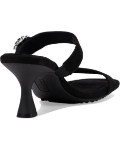 Anne Klein Josie | Heels -Fit Shoes Store 61BfPVduX0L. AC SR736920