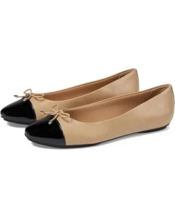 Anne Klein Luci | Flats 13 Anne Klein Luci | Flats -Fit Shoes Store 61ByZkZr2L. AC SR736920