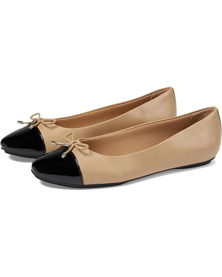 Anne Klein Luci | Flats 8 Anne Klein Luci | Flats - Image 6