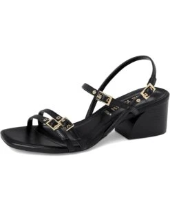 Anne Klein Mackenzie | Heels -Fit Shoes Store 61C6SJWxW6L. AC SR736920