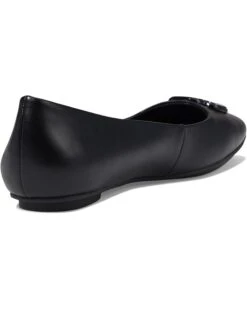 Anne Klein Aggie | Flats -Fit Shoes Store 61CIRaWsy3L. AC SR736920