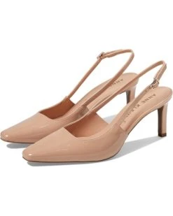 Anne Klein Rosel | Heels -Fit Shoes Store 61CQUU2RJUL. AC SR736920
