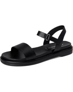 Anne Klein Elani | Sandals -Fit Shoes Store 61CQto6vBRL. AC SR736920