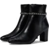 Anne Klein Suri | Boots -Fit Shoes Store 61CV2SkugkL. AC SR736920