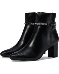 Anne Klein Suri | Boots