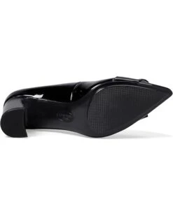 Anne Klein Baretta | Heels 9 Anne Klein Baretta | Heels -Fit Shoes Store 61CYnCX4CSL. AC SR736920