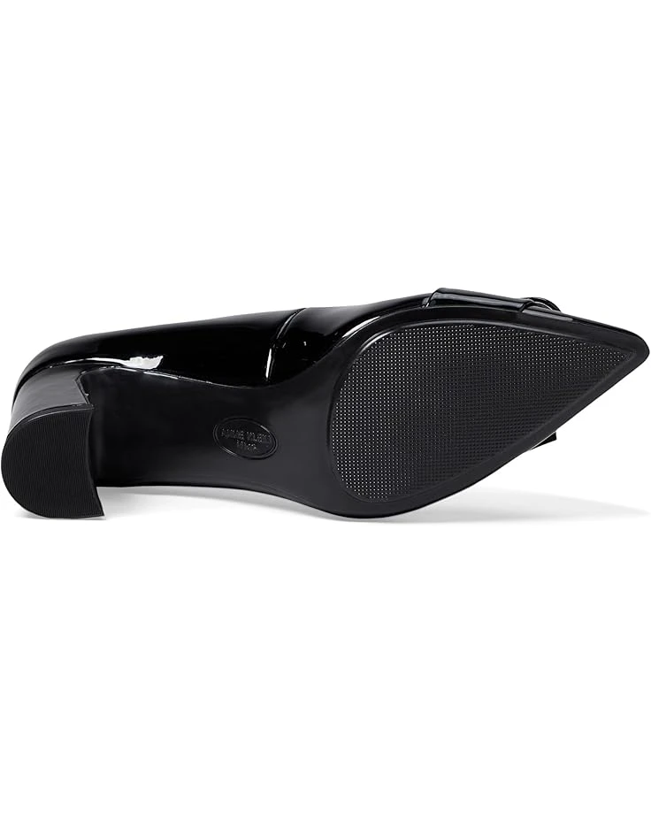 Anne Klein Baretta | Heels 5 Anne Klein Baretta | Heels - Image 3