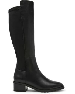 Anne Klein Stamford | Boots -Fit Shoes Store 61Cazv6EjFL. AC SR736920