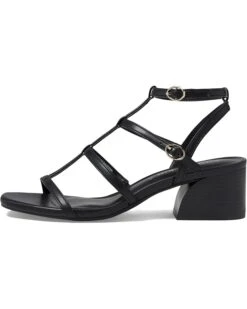 Anne Klein Matilda | Heels -Fit Shoes Store 61CntgRohL. AC SR736920