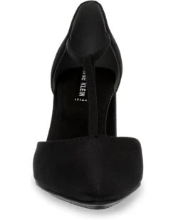 Anne Klein Baylie | Heels -Fit Shoes Store 61CrNyu6mL. AC SR736920