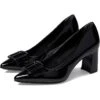Anne Klein Baretta | Heels -Fit Shoes Store 61D7jOVy4PL. AC SR736920