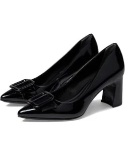 Anne Klein Baretta | Heels