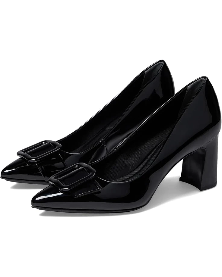 Anne Klein Baretta | Heels 3 Anne Klein Baretta | Heels