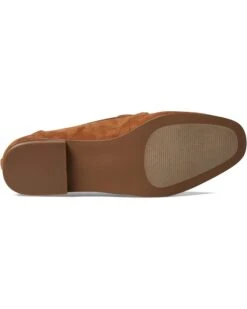 Anne Klein Bodhi | Loafers 10 Anne Klein Bodhi | Loafers -Fit Shoes Store 61De12gS80L. AC SR736920