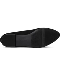 Anne Klein Town | Flats 13 Anne Klein Town | Flats -Fit Shoes Store 61E4hOdCT0L. AC SR736920