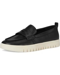 Anne Klein Kinetic | Loafers 17 Anne Klein Kinetic | Loafers -Fit Shoes Store 61EA73Ib9TL. AC SR736920