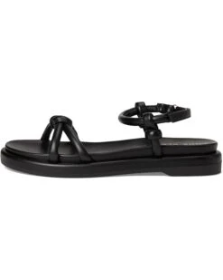 Anne Klein Elisabeth | Sandals -Fit Shoes Store 61EBg1qMyQL. AC SR736920