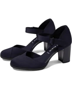 Anne Klein Catharina | Heels -Fit Shoes Store 61EJ1FEvCCL. AC SR736920