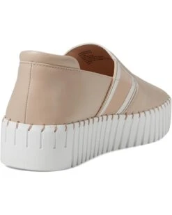 Anne Klein Runway | Sneakers & Athletic Shoes -Fit Shoes Store 61EsUbVZH4L. AC SR736920