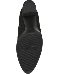 Anne Klein Journey | Boots -Fit Shoes Store 61Et3uVVdKL. AC SR736920