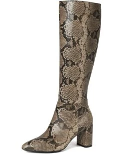 Anne Klein Beth | Boots -Fit Shoes Store 61F5RWUVLlL. AC SR736920